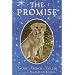 The Promise