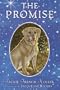 The Promise
