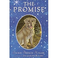 The Promise