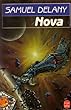 Nova