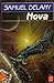 Nova (Poche)