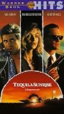 Tequila Sunrise by Warner Bros. Pictures