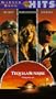 Tequila Sunrise [VHS]