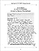 10 Ready-To-Go Math Performance Assessments