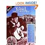 How to Yodel the Cowboy Way