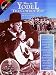 How to Yodel the Cowboy Way (Vocal)