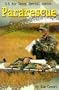 U.S. Air Force Special Forces: Pararescue (Warfare and Weapons)