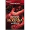 read the best Paranormal Romance of 2006 (Part Two)