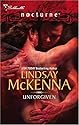 Unforgiven (Nocturne)