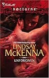 Unforgiven (Nocturne)