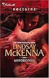 Unforgiven (Nocturne)