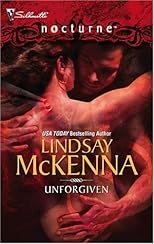 Unforgiven (Nocturne)
