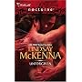 Unforgiven (Nocturne)