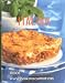 Books : Italian-the Essence of Mediterranean Cuisine