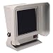Jonard SA-9-115 Benchtop Fume Absorber with 3 Filter, 115VAC