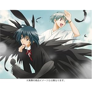 tactics(6) �������� (BLADE COMICS)