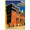 Isabel Losada's Tibet List. For learning more about Tibet..