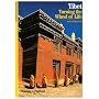 Tibet: Turning the Wheel of Life (New Horizons)