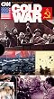 CNN: Cold War (8pc) [VHS]