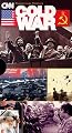 CNN: Cold War (8pc) [VHS]