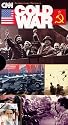 Cnn: Cold War (8pc) [VHS]