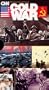 CNN: Cold War (8pc) [VHS]