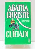 Curtain