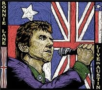 1986-1990 Live In Austin