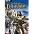 Stronghold Legends (PC CD)