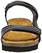 NAOT Footwear Women's Madison Sandal