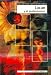 Lacan y el posfeminismo en Libros del nombre: 5162XN6SNTL._SL75_