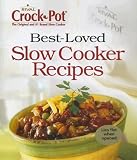 Food and Drink : Best Loved Rival Crock Pot
