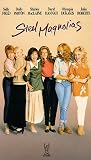 Steel Magnolias