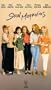 Steel Magnolias