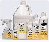 Sporting Goods : 64 oz. Kool 'N Fit Pain Relieving Spray