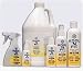 Sporting Goods : 64 oz. Kool 'N Fit Pain Relieving Spray