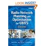 Radio Network Planning and Optimisation for UMTS, Second Edition