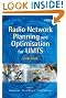 Radio Network Planning...