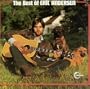Best Of Eric Andersen