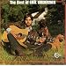 Best Of Eric Andersen