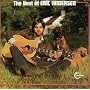 Best Of Eric Andersen