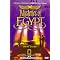 Virtual Egypt