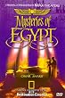 Mysteries of Egypt (Large Format)