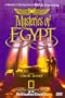 Mysteries of Egypt (Large Format)