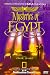 Mysteries of Egypt (Large Format)
