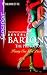 Used : Penny Sue Got Lucky : The Protectors (Silhouette Intimate Moments No. 1399) (Silhouette Intimate Moments)