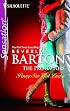 Penny Sue Got Lucky : The Protectors (Silhouette Intimate Moments No. 1399) (Silhouette Intimate Moments)