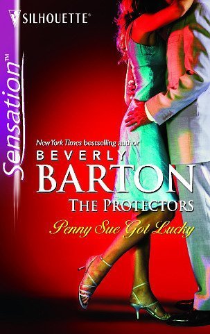 Barton