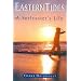Eastern Tides: A Surfcaster's Life