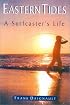 Eastern Tides: A Surfcaster's Life